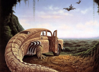 
                                                            jacek yerka poland 10