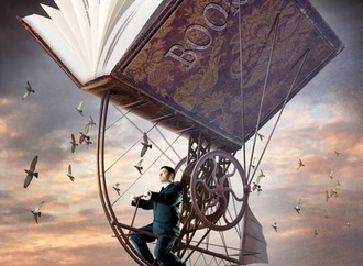 
                                                            igor morski from poland 55