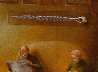 
                                                            pawel kuczynski poland 214