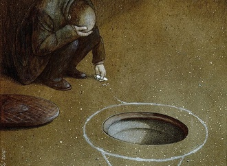 
                                                            pawel kuczynski poland4