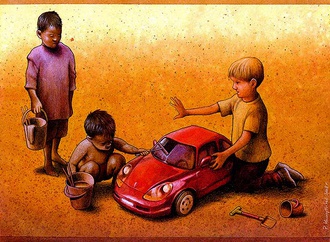 
                                                            pawel kuczynski poland