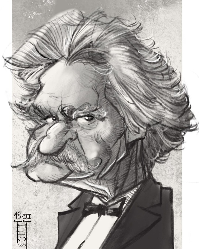 By: تئودوسیوس تنکزیز