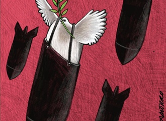 بهترین آثار کارتون جهان بخش - 346