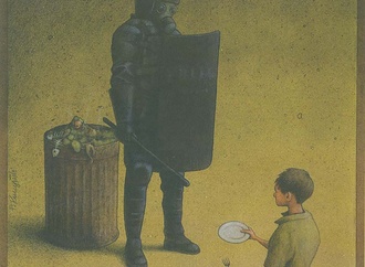 
                                                            pawel kuczynski poland