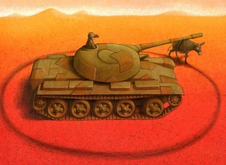 
                                                            pawel kuczynski poland 2