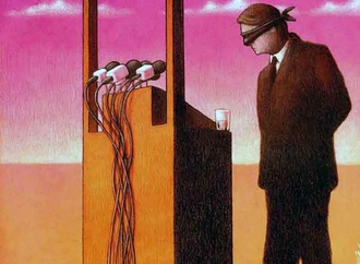 
                                                            pawel kuczynski poland 99