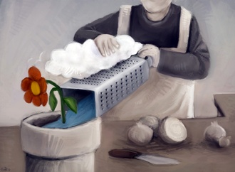 بهترین آثار کارتون جهان بخش - 430