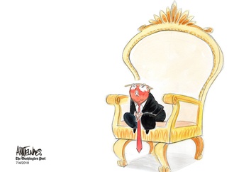 
                                                            ann telnaes sweden 49