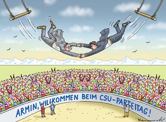 
                                                            marian kamensky2