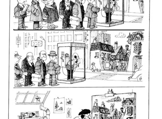 
                                                            quino