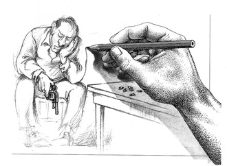 
                                                            claude serre 9