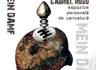 
                                                            gabriel rusu romania 33