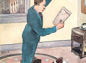 
                                                            barry blitt canada 8