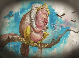 
                                                            david rowe from australia2