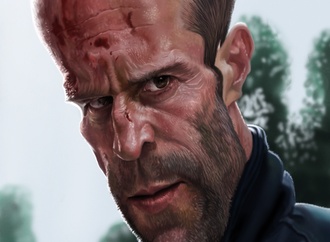 
                                                            alexander novoseltsev russia jason statham68