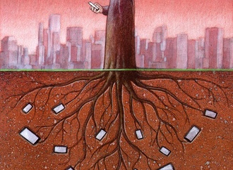 
                                                            pawel kuczynski poland 6