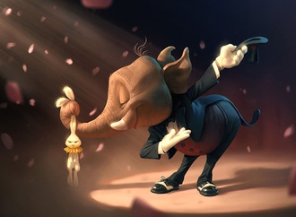 
                                                            tiago hoisel2