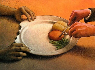 
                                                            pawel kuczynski poland 298