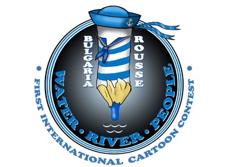 اسامی شرکت‌کنندگان در مسابقۀ بین‌المللی کارتون «رود دانوب»، بلغارستان، 2024