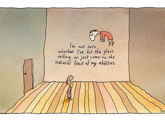 
                                                            michael leunig 3