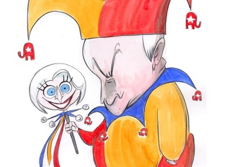 
                                                            ann telnaes sweden 36