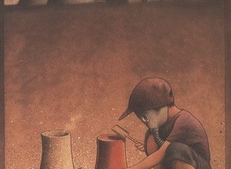 
                                                            pawel kuczynski poland 279