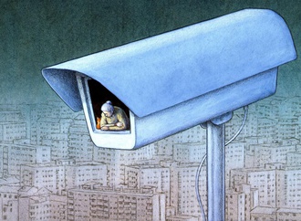 
                                                            pawel kuczynski poland21