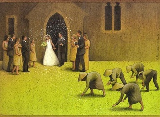 
                                                            pawel kuczynski poland 255