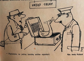 
                                                            jerzy flisak 3