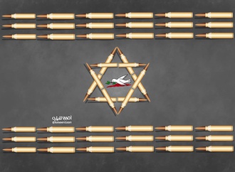 
                                                            ameen alhabarah