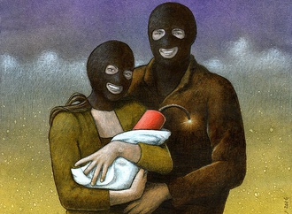 
                                                            pawel kuczynski poland 379