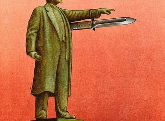 
                                                            pawel kuczynski poland 366