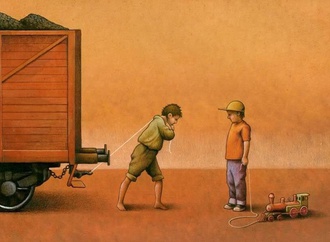 
                                                            pawel kuczynski poland 277