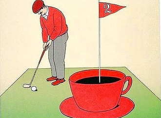 
                                                            jiri sliva 14