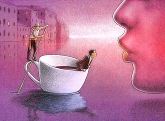 
                                                            pawel kuczynski