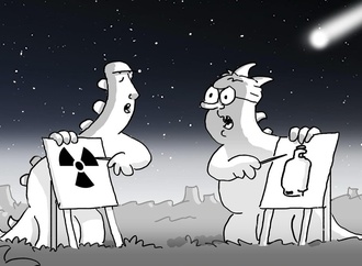 
                                                            glen le lievre australia1