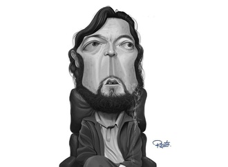 خولیو کورتازار، ئJulio Cortázar