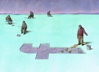 
                                                            pawel kuczynski poland 364