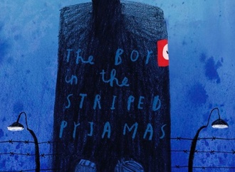 
                                                            oliver jeffers ireland 17