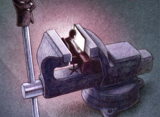 
                                                            pawel kuczynski 289