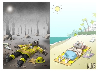 
                                                            glen le lievre australia5