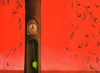 
                                                            pawel kuczynski poland 352