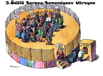 
                                                            sergei semendyaev ukraine 38