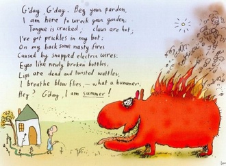 
                                                            michael leunig 5