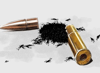 بهترین آثار کارتون جهان بخش - 344