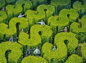 بهترین آثار کارتون جهان بخش - 435