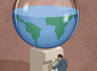 
                                                            john holcroft 34