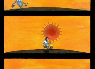 
                                                            sajad_rafeei_ 