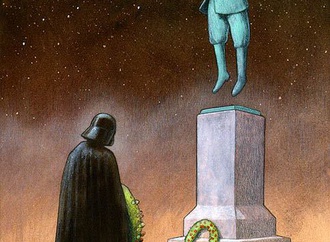 
                                                            pawel kuczynski poland 217