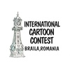 نوزدهمین مسابقۀ بین‌المللی کارتون برئیلا، رومانی، 2024
